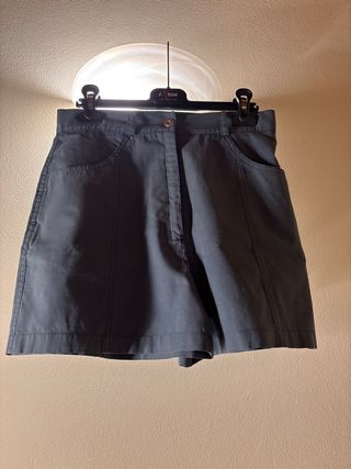 Pantaloncini vintage