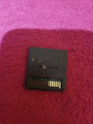 Nintendo DS My Secret World by Imagine