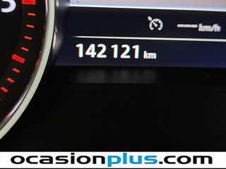 Volkswagen Touareg Pure 3.0 TDI BMT 150 kW (204 CV) tiptronic