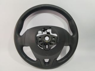 1830103 volante 609581499 renault megane iii coupe