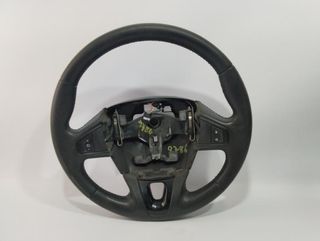 1830103 volante 609581499 renault megane iii coupe
