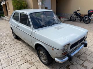SEAT 127 