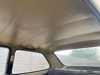 SEAT 127 
