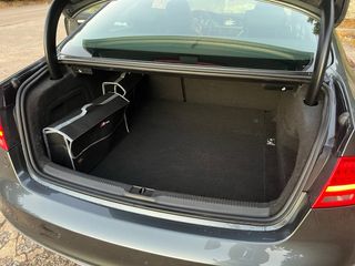 Audi A5 3.0 TDI 245 cv Quattro full 