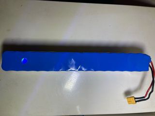 Batería Patinete 36V 30000mAh MKЕРА