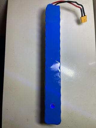 Batería Patinete 36V 30000mAh MKЕРА
