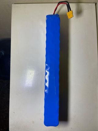 Batería Patinete 36V 30000mAh MKЕРА