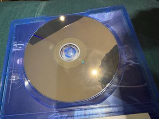 Stellar Blade PS5