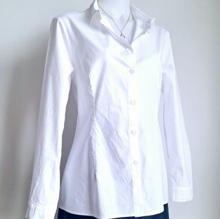 Camisa Rinascimento de Mujer