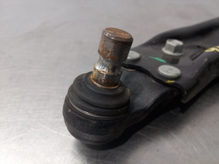 BRAZO SUSPENSION INFERIOR DELANTERO IZQUIERDO HYU