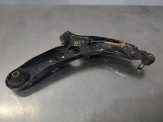 BRAZO SUSPENSION INFERIOR DELANTERO IZQUIERDO HYU
