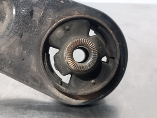 BRAZO SUSPENSION INFERIOR DELANTERO IZQUIERDO HYU