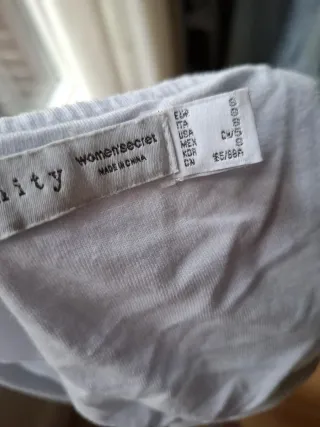 Pack 2 camisones de lactancia y bata.