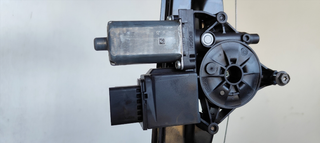 ELEVALUNAS DELANTERO IZQUIERDO TOYOTA PROACE L1H1