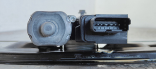 ELEVALUNAS DELANTERO IZQUIERDO TOYOTA PROACE L1H1