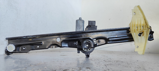 ELEVALUNAS DELANTERO IZQUIERDO TOYOTA PROACE L1H1