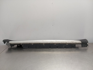 FALDON LATERAL MINI COUNTRYMAN (F60) B47C20A S /