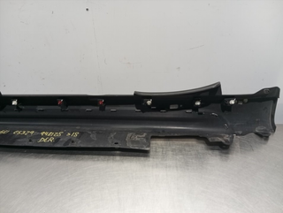 FALDON LATERAL MINI COUNTRYMAN (F60) B47C20A S /