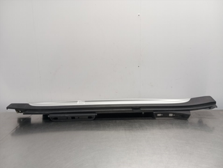 FALDON LATERAL MINI COUNTRYMAN (F60) B47C20A S /