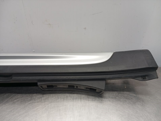 FALDON LATERAL MINI COUNTRYMAN (F60) B47C20A S /