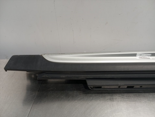 FALDON LATERAL MINI COUNTRYMAN (F60) B47C20A S /