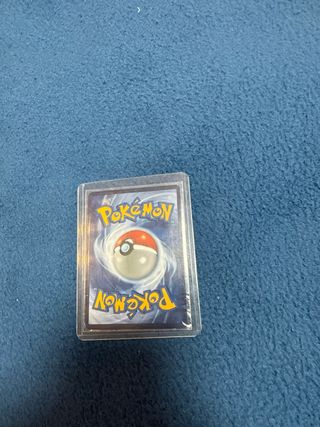 Flareon EX 146/131 Prismatic