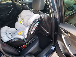 Mazda CX-5 175CV 2.2D SkyActive Auto 2016