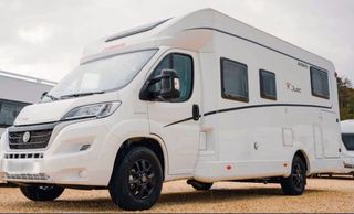 Ruedas INVIERNO Fiat Ducato Jumper Boxer en 16