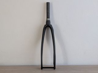 Pinarello F12 Horquilla Carbono