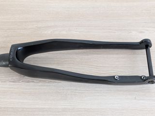 Pinarello F12 Horquilla Carbono