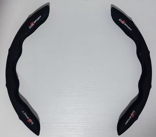 Fundas volante Toyota GR
