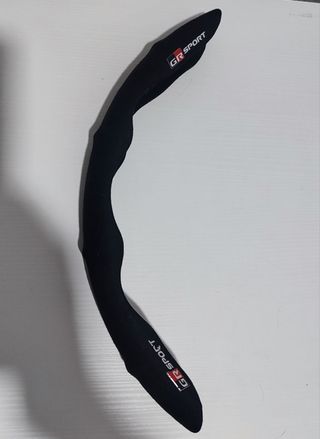 Fundas volante Toyota GR
