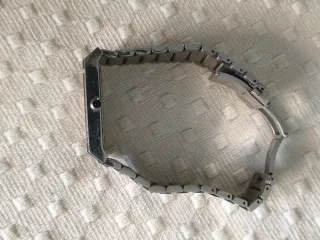 Reloj Swarovski Mujer