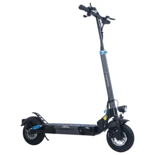 Patinete Eléctrico Smartgyro Rockway 2