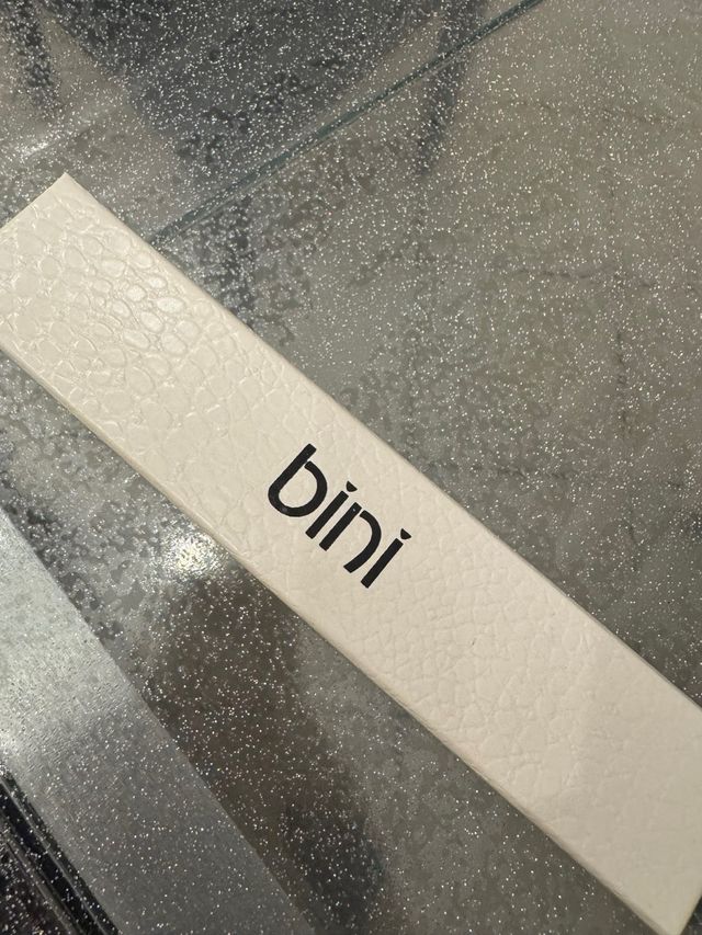 Braccialetto con ciondoli