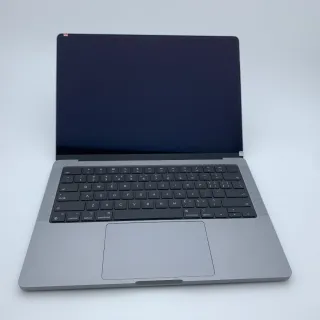 MacBook Pro M2 MAX 32GB 1T