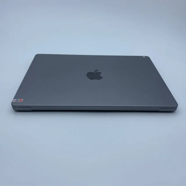 MacBook Pro M2 MAX 32GB 1T