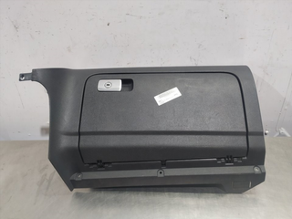 GUANTERA VOLKSWAGEN GOLF V (1K1)(10.2003) BKC 1K1