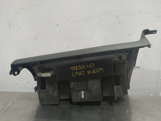 GUANTERA VOLKSWAGEN GOLF V (1K1)(10.2003) BKC 1K1
