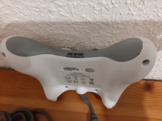 Mando Xbox 360 