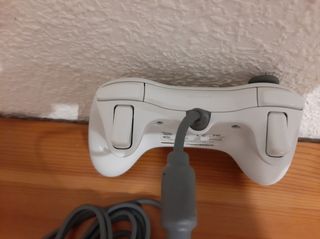 Mando Xbox 360 