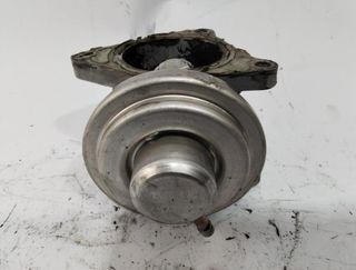 1826147 válvula egr 749603d audi a3 (8p) *