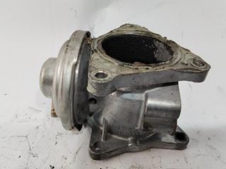 1826147 válvula egr 749603d audi a3 (8p) *