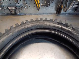 Rueda Maxxis Enduro 140/80-18