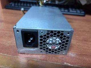Fuente Alimentación Mini ITX Chicony
