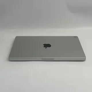 MacBook Pro M3 16GB 512SSD