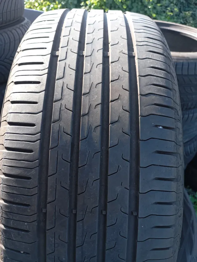 Neumáticos de segunda mano en Santander