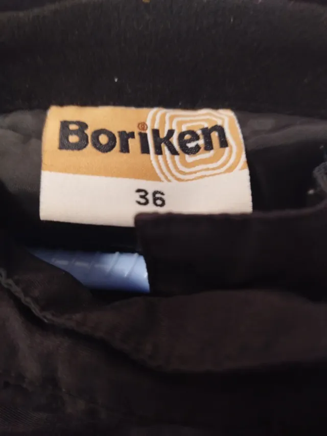 Chaqueta y pantalón nieve Mujer