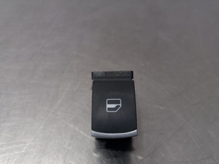 MANDO ELEVALUNAS DELANTERO DERECHO VOLKSWAGEN PAS