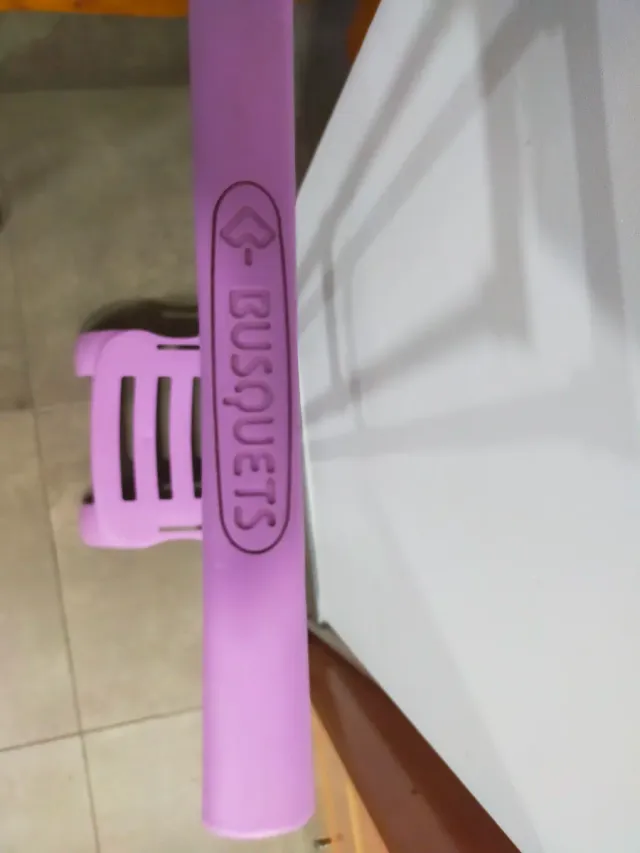 3 Carros para mochilas escolares